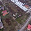 ADUNATII COPACENI - MOGOSESTI, TEREN INTRAVILAN CONSTRUCTII, 1000 MP!