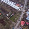 ADUNATII COPACENI - MOGOSESTI, TEREN INTRAVILAN CONSTRUCTII, 1000 MP!