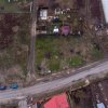 ADUNATII COPACENI - MOGOSESTI, TEREN INTRAVILAN CONSTRUCTII, 1000 MP!