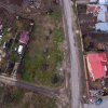 ADUNATII COPACENI - MOGOSESTI, TEREN INTRAVILAN CONSTRUCTII, 1000 MP!