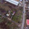 ADUNATII COPACENI - MOGOSESTI, TEREN INTRAVILAN CONSTRUCTII, 1000 MP!