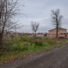 ADUNATII COPACENI - MOGOSESTI, TEREN INTRAVILAN CONSTRUCTII, 1000 MP!