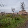 ADUNATII COPACENI - MOGOSESTI, TEREN INTRAVILAN CONSTRUCTII, 1000 MP!