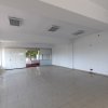 PETRICANI, SPATIU COMERCIAL 400 MP, LOT 600 MP!