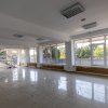 PETRICANI, SPATIU COMERCIAL 400 MP, LOT 600 MP!