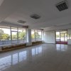 PETRICANI, SPATIU COMERCIAL 400 MP, LOT 600 MP!