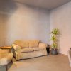 AVIATIEI - MOON VILLA – SPATIU COMERCIAL 30 MP, LOC DE PARCARE!