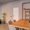 AVIATIEI - MOON VILLA – SPATIU COMERCIAL 30 MP, LOC DE PARCARE!