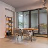 AVIATIEI - MOON VILLA – SPATIU COMERCIAL 30 MP, LOC DE PARCARE!