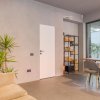 AVIATIEI - MOON VILLA – SPATIU COMERCIAL 30 MP, LOC DE PARCARE!