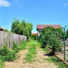 CORBEANCA - INSTITUTULUI, VILA LA ROSU 265 MP, LOT 862 MP!