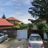 CORBEANCA - INSTITUTULUI, VILA LA ROSU 265 MP, LOT 862 MP!