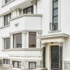 AVIATORILOR - MODROGAN, VILA INTERBELICA 1500 MP, LOT 1000 MP!