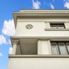 AVIATORILOR - MODROGAN, VILA INTERBELICA 1500 MP, LOT 1000 MP!