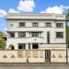AVIATORILOR - MODROGAN, VILA INTERBELICA 1500 MP, LOT 1000 MP!