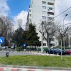 Apartament  cochet de inchiriat situat pe Strada Maior Coravu ,Vatra Luminoasa 