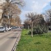 Apartament  cochet de inchiriat situat pe Strada Maior Coravu ,Vatra Luminoasa 