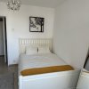 Apartament  cochet de inchiriat situat pe Strada Maior Coravu ,Vatra Luminoasa 