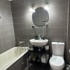 Apartament  cochet de inchiriat situat pe Strada Maior Coravu ,Vatra Luminoasa 