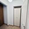 Apartament  cochet de inchiriat situat pe Strada Maior Coravu ,Vatra Luminoasa 
