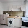 Apartament  cochet de inchiriat situat pe Strada Maior Coravu ,Vatra Luminoasa 