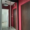 Apartament  cochet de inchiriat situat pe Strada Maior Coravu ,Vatra Luminoasa 