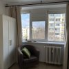 Apartament  cochet de inchiriat situat pe Strada Maior Coravu ,Vatra Luminoasa 