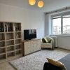Apartament  cochet de inchiriat situat pe Strada Maior Coravu ,Vatra Luminoasa 