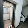 Apartament  cochet de inchiriat situat pe Strada Maior Coravu ,Vatra Luminoasa 