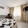 BULEVARDUL CHISINAU - ALEEA ILIA, APARTAMENT 2 CAMERE IGIENIZAT, 38 MP!