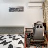 BULEVARDUL CHISINAU - ALEEA ILIA, APARTAMENT 2 CAMERE IGIENIZAT, 38 MP!