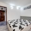 BULEVARDUL CHISINAU - ALEEA ILIA, APARTAMENT 2 CAMERE IGIENIZAT, 38 MP!