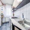 BULEVARDUL CHISINAU - ALEEA ILIA, APARTAMENT 2 CAMERE IGIENIZAT, 38 MP!