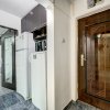 BULEVARDUL CHISINAU - ALEEA ILIA, APARTAMENT 2 CAMERE IGIENIZAT, 38 MP!