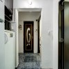 BULEVARDUL CHISINAU - ALEEA ILIA, APARTAMENT 2 CAMERE IGIENIZAT, 38 MP!