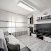 BULEVARDUL CHISINAU - ALEEA ILIA, APARTAMENT 2 CAMERE IGIENIZAT, 38 MP!
