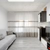 BULEVARDUL CHISINAU - ALEEA ILIA, APARTAMENT 2 CAMERE IGIENIZAT, 38 MP!