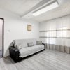 BULEVARDUL CHISINAU - ALEEA ILIA, APARTAMENT 2 CAMERE IGIENIZAT, 38 MP!
