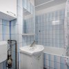 BULEVARDUL CHISINAU - ALEEA ILIA, APARTAMENT 2 CAMERE IGIENIZAT, 38 MP!