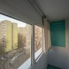 BULEVARDUL CHISINAU - ALEEA ILIA, APARTAMENT 2 CAMERE IGIENIZAT, 38 MP!