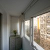 BULEVARDUL CHISINAU - ALEEA ILIA, APARTAMENT 2 CAMERE IGIENIZAT, 38 MP!