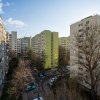BULEVARDUL CHISINAU - ALEEA ILIA, APARTAMENT 2 CAMERE IGIENIZAT, 38 MP!