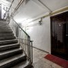 BULEVARDUL CHISINAU - ALEEA ILIA, APARTAMENT 2 CAMERE IGIENIZAT, 38 MP!
