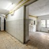 BULEVARDUL CHISINAU - ALEEA ILIA, APARTAMENT 2 CAMERE IGIENIZAT, 38 MP!