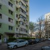 BULEVARDUL CHISINAU - ALEEA ILIA, APARTAMENT 2 CAMERE IGIENIZAT, 38 MP!