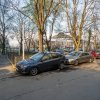 BULEVARDUL CHISINAU - ALEEA ILIA, APARTAMENT 2 CAMERE IGIENIZAT, 38 MP!