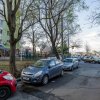 BULEVARDUL CHISINAU - ALEEA ILIA, APARTAMENT 2 CAMERE IGIENIZAT, 38 MP!
