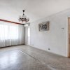DRISTOR - ALEEA FLORIN CIUNGAN, APARTAMENT 3 CAMERE RENOVABIL, 67 MP!