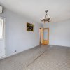 DRISTOR - ALEEA FLORIN CIUNGAN, APARTAMENT 3 CAMERE RENOVABIL, 67 MP!