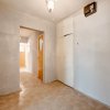 DRISTOR - ALEEA FLORIN CIUNGAN, APARTAMENT 3 CAMERE RENOVABIL, 67 MP!